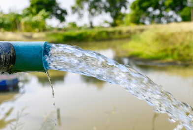 Pure Source Groundwater Solutions
