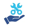 Maintenance & Repairs
