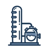 Water Purification & Treatment