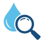 Water Testing & Analysis